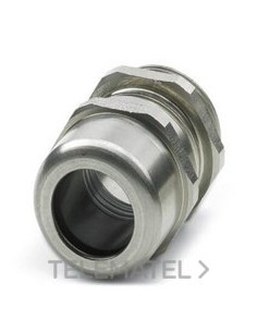 PRENSAESTOPAS G-INS-M32-M68N-SNES-S