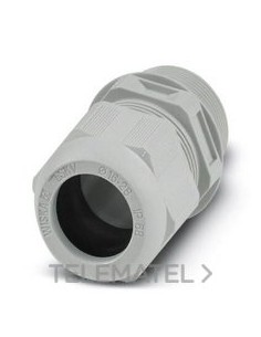 PRENSAESTOPAS G-INS-M32-M68L-PEPDS-LG