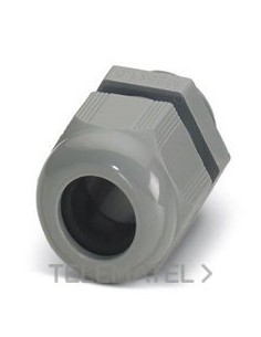 PRENSAESTOPAS G-INS-M32-L68N-PNES-GY