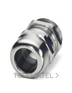 PRENSAESTOPAS G-INS-M25-S68N-NNES-S