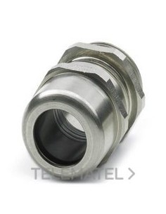 PRENSAESTOPAS G-INS-M25-M68N-SNES-S