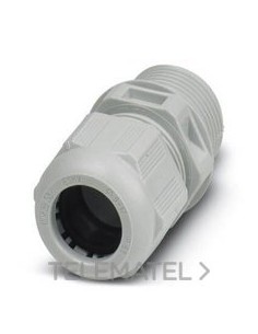 PRENSAESTOPAS G-INS-M25-M68L-PEPDS-LG