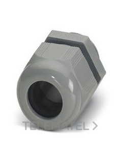 PRENSAESTOPAS G-INS-M25-L68N-PNES-GY