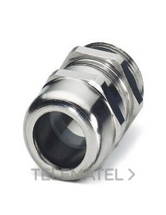 PRENSAESTOPAS G-INS-M20-S68N-NNES-S