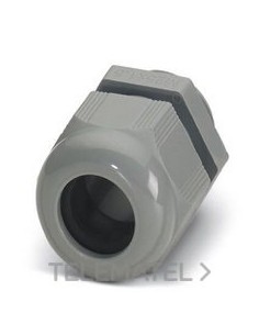 PRENSAESTOPAS G-INS-M20-S68N-PNES-GY