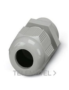 PRENSAESTOPAS G-INS-M20-M68N-PNES-LG