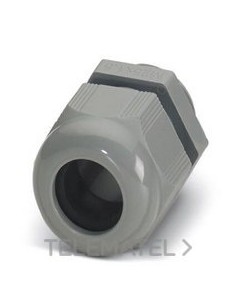 PRENSAESTOPAS G-INS-M20-M68N-PNES-GY