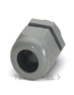 PRENSAESTOPAS G-INS-M16-T68N-PNES-GY