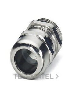 PRENSAESTOPAS G-INS-M16-S68N-NNES-S