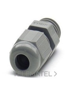 PRENSAESTOPAS G-INS-M16-S68N-PNES-GY