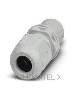 PRENSAESTOPAS G-INS-M16-M68L-PEPDS-LG