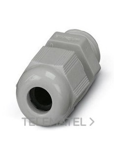 PRENSAESTOPAS G-INS-M16-S68N-PNES-LG