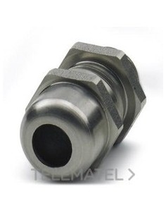 PRENSAESTOPAS G-INS-M16-M68N-SNES-S