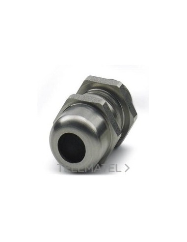 PRENSAESTOPAS G-INS-M16-M68N-SNES-S