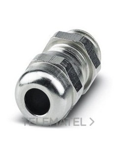 PRENSAESTOPAS G-INS-M12-S68N-NNES-S