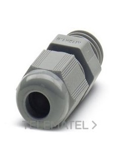 PRENSAESTOPAS G-INS-M12-S68N-PNES-GY