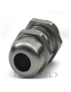 PRENSAESTOPAS G-INS-M12-M68N-SNES-S