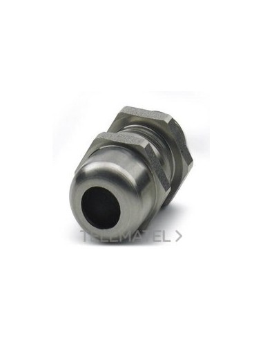 PRENSAESTOPAS G-INS-M12-M68N-SNES-S