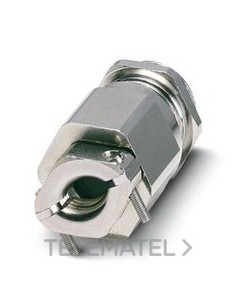 PRENSAESTOPAS G-INESR-M25-M68N-NEPDS-S