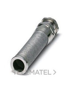 PRENSAESTOPAS G-INB-M32-M68N-NEPDS-S