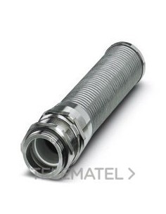 PRENSAESTOPAS G-INB-M40-M68N-NEPDS-S