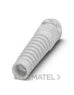 PRENSAESTOPAS G-INB-M32-M68N-PEPDS-LG