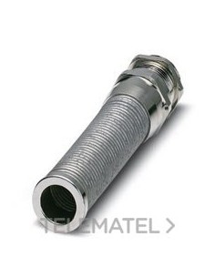 PRENSAESTOPAS G-INB-M20-S68N-NEPDS-S