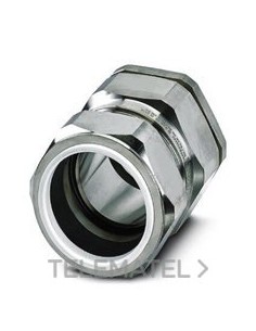 PRENSAESTOPAS G-ESSWU-M40-L66L-NTES-S