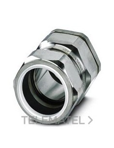 PRENSAESTOPAS G-ESSWU-M63-L66L-NTES-S