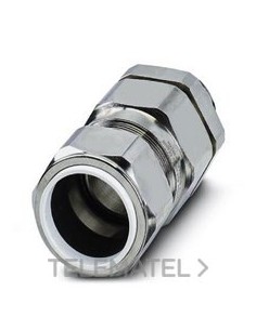 PRENSAESTOPAS G-ESSWU-M32-L66L-NTES-S