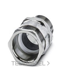 PRENSAESTOPAS G-ESS-M32-M66L-NTES-S