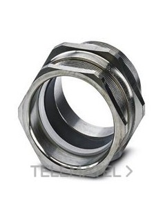 PRENSAESTOPAS G-ESS-M50-L66L-NTES-S