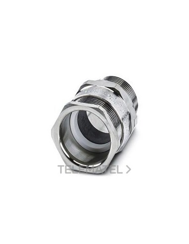 PRENSAESTOPAS G-ESS-M40-L66L-NTES-S