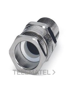 PRENSAESTOPAS G-ESS-M25-M66L-NTES-S