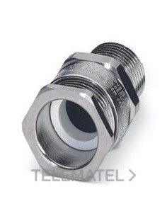 PRENSAESTOPAS G-ESS-M20-S66L-NTES-S