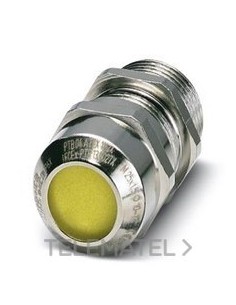 PRENSAESTOPAS G-ESISEC-M63-L68L-NEPDS-S