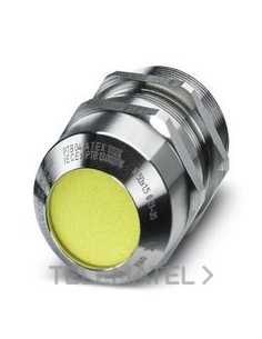 PRENSAESTOPAS G-ESISEC-M50-L68L-NEPDS-S