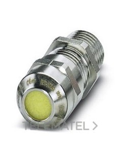 PRENSAESTOPAS G-ESISEC-M16-S68N-NEPDS-S