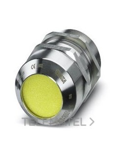 PRENSAESTOPAS G-ESIS-M50-L68L-NEPDS-S