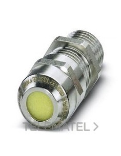 PRENSAESTOPAS G-ESIS-M16-S68N-NEPDS-S