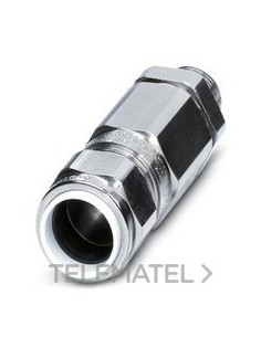 PRENSAESTOPAS G-EDSWU-M50-L66L-STES-S