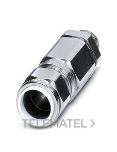 PRENSAESTOPAS G-EDSWU-M63-L66L-STES-S