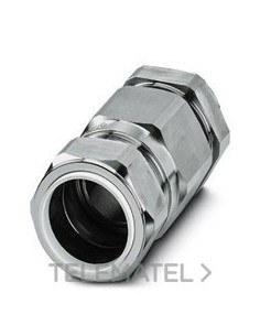 PRENSAESTOPAS G-EDSWU-M40-L66L-STES-S