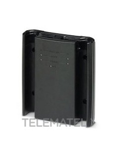 POSTE DE CARGA ITC 8113 CHARGING STATION