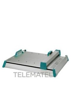 PLOTTER ROTULACIÓN PLOTMARK UN PES.8kg