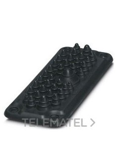 PL.P/PASO CBL.MC-35/37-MULTI-67-PVO-BK