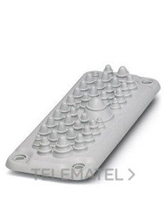 PL.P/PASO CBL.MC-35/37-MULTI-67-PV-LG