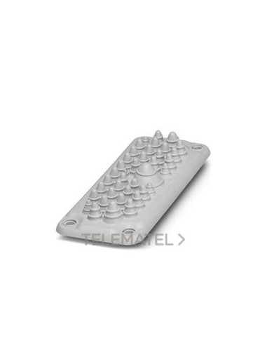 PL.P/PASO CBL.MC-35/37-MULTI-67-PV-LG