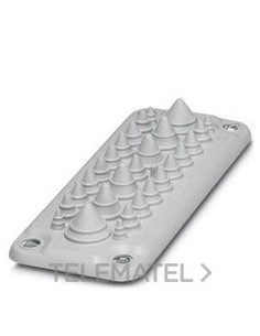 PL.P/PASO CBL.MC-25/27-MULTI-67-PV-LG