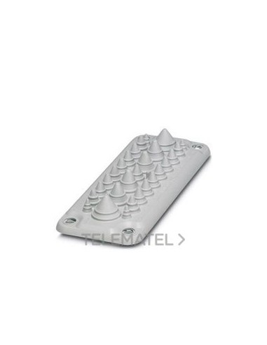 PL.P/PASO CBL.MC-25/27-MULTI-67-PV-LG